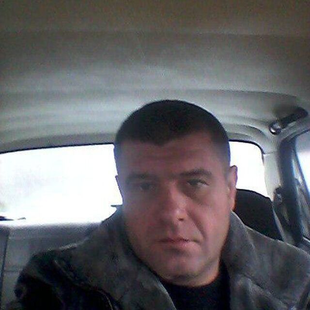  deleted,   Taras, 42 ,   ,   