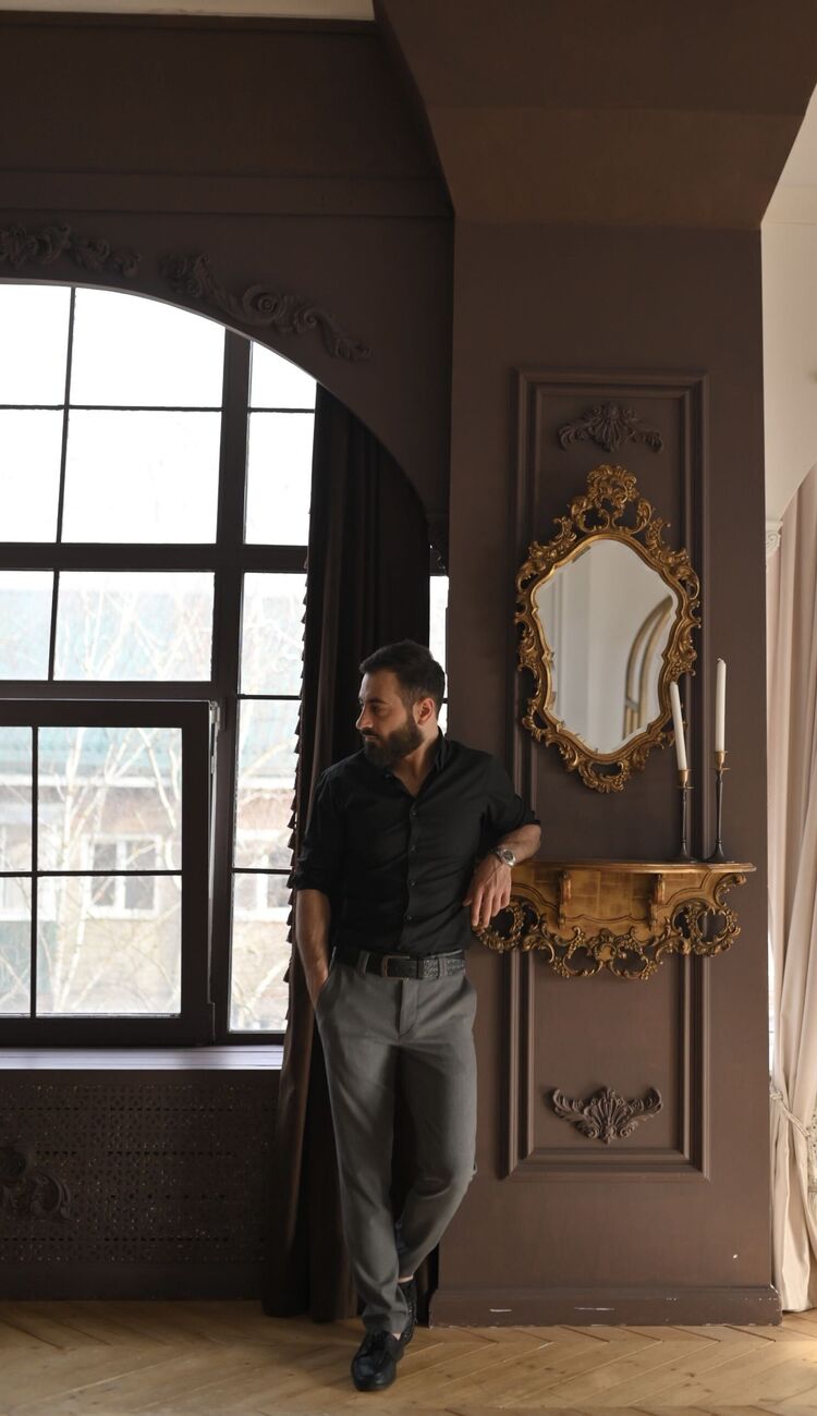 ���� 42365620 ������� �����, 28 ���, ���� ���������� � ������