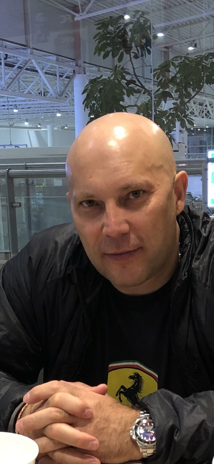  ,   , 48 ,   ,   