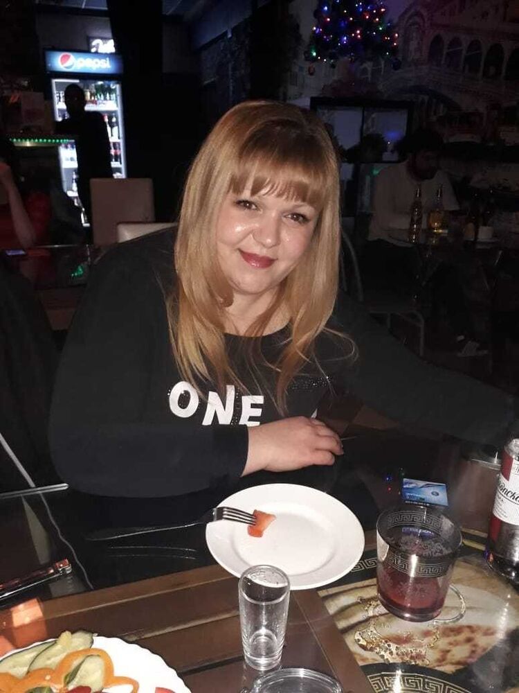 ���� 14786690 ������� ��������, 45 ���, ���� ���������� � ������