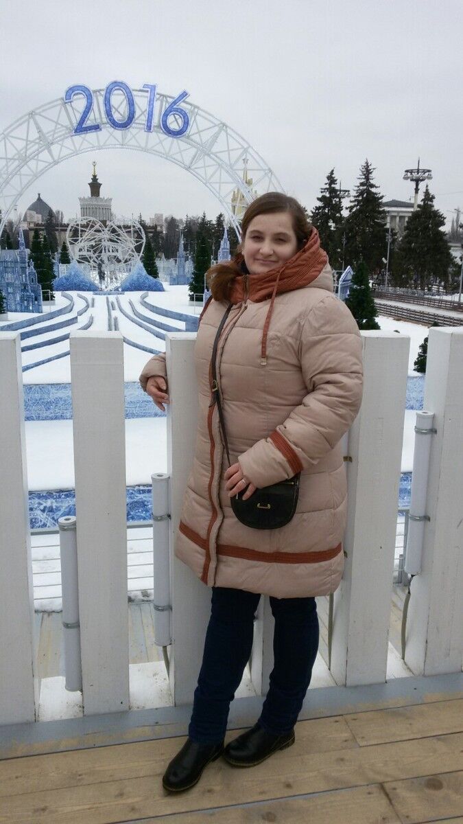 ���������� ������, ���� ������� �������, 43 ����, ������������ ��� ������, ����� � ���������, c�������� ���������