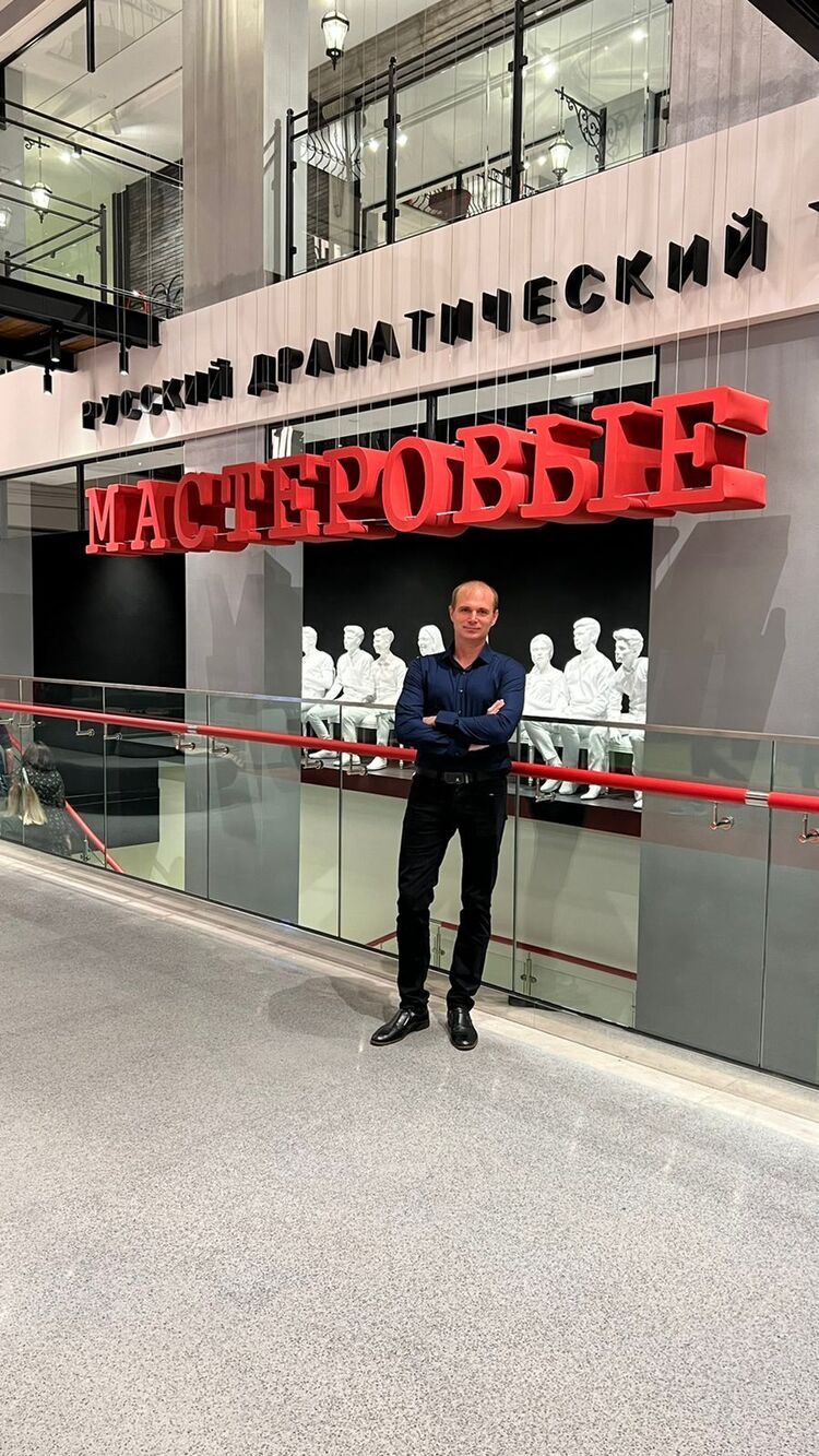 ���������� ���������� �����, ���� ������� �����, 41 ���, ������������ ��� ������, ����� � ���������, c�������� ���������