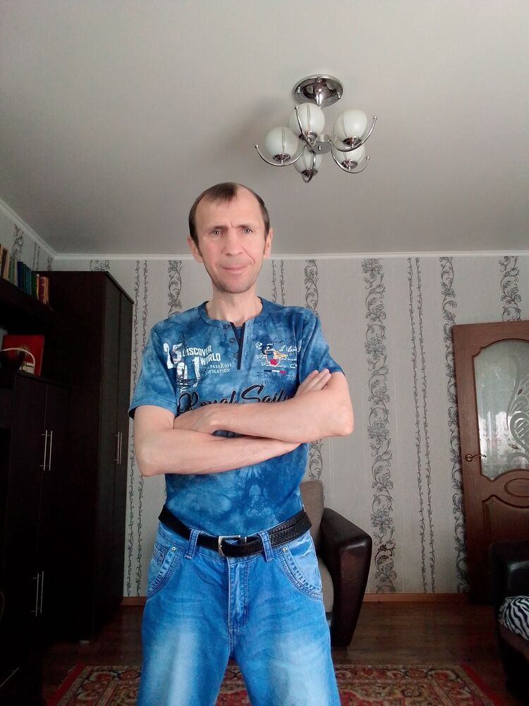  26953270  , 45 ,    