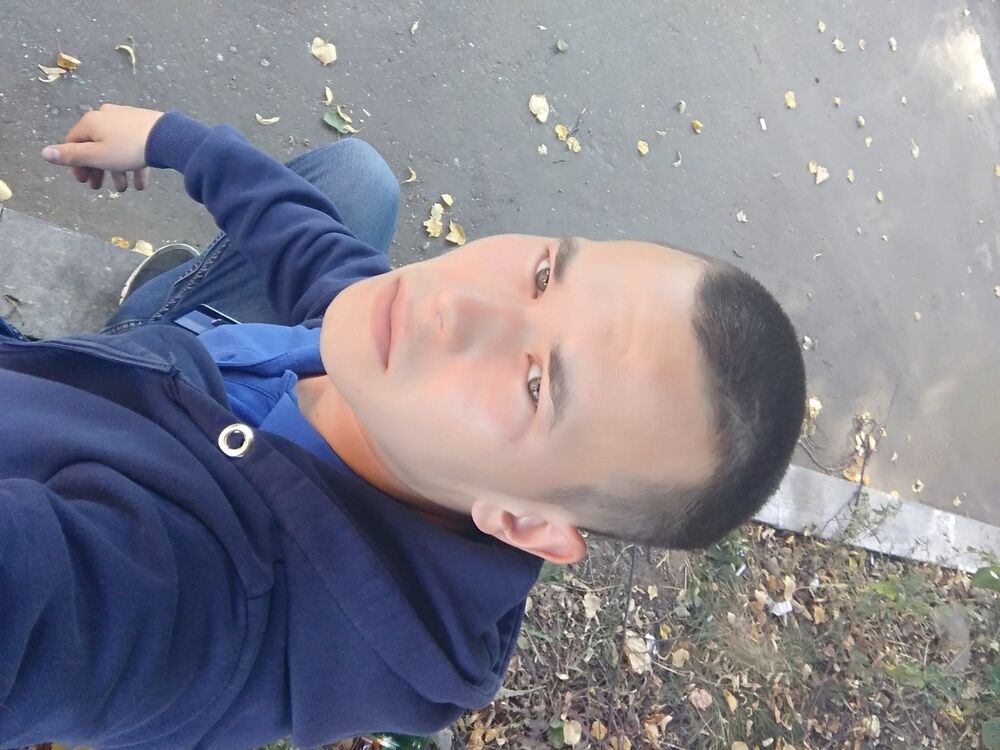  13264530  , 27 ,    