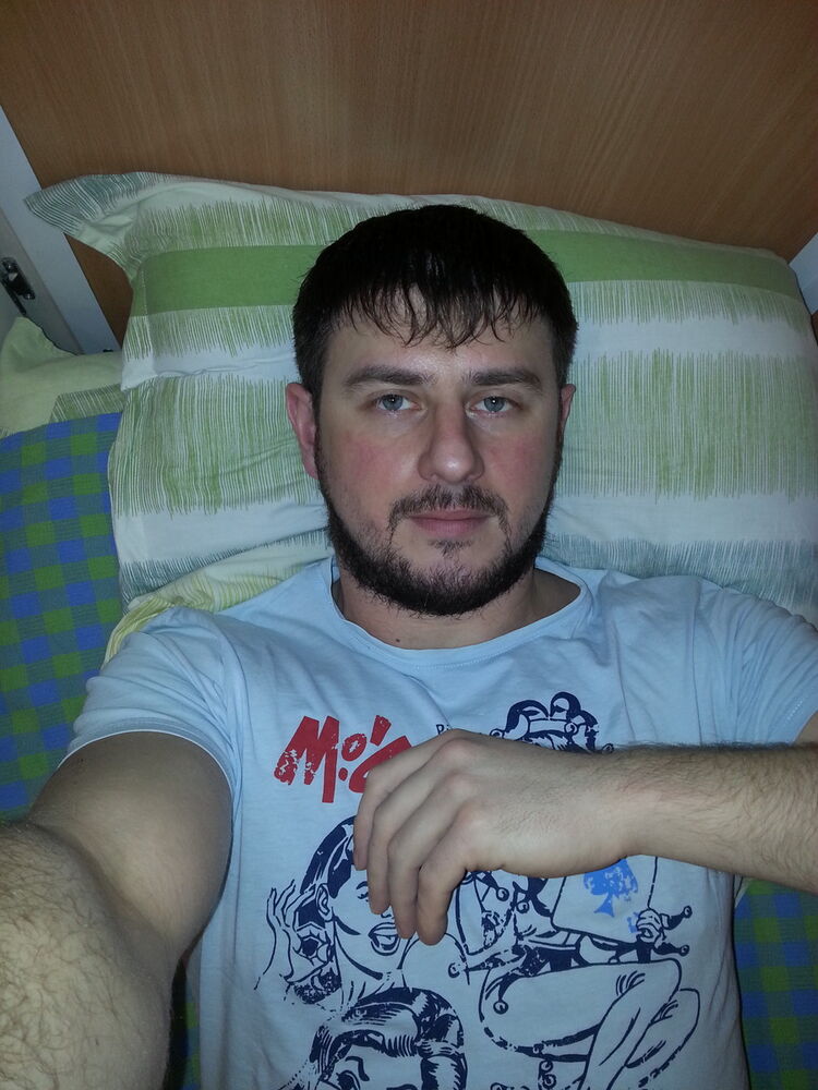 ���� 17415210 ������� �������, 39 ���, ���� ���������� � ��������