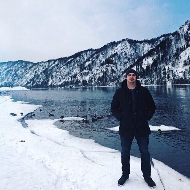 ���� 27176560 ������� �������, 29 ���, ���� ���������� � ���������