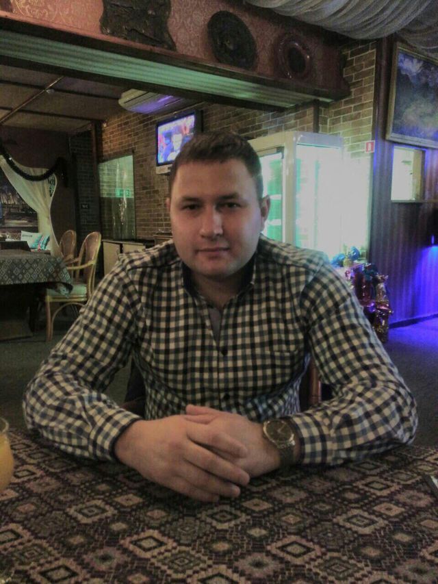 ���� 25155990 ������� Alexander, 35 ���, ���� ���������� � �������������