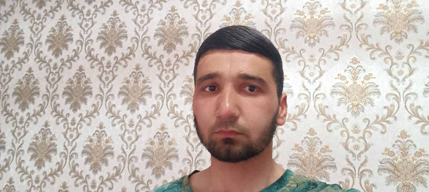  ,   , 28 ,   c 