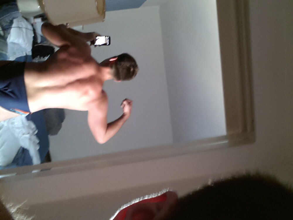  ,   , 46 ,   