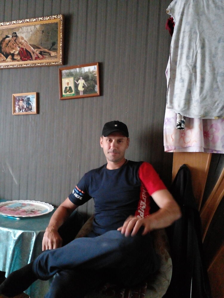  ,   , 48 ,     , c 