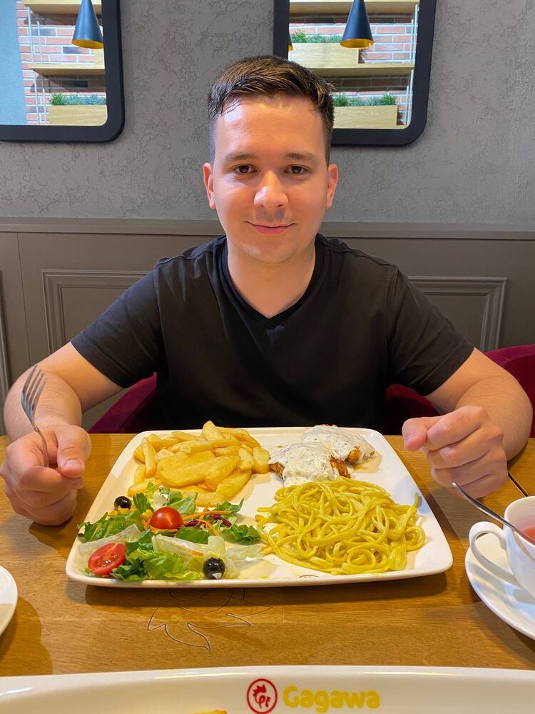 ���� 35367310 ������� ����, 30 ���, ���� ���������� � ������