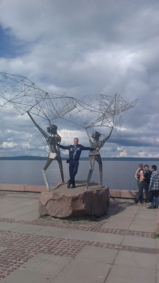 ���������� �����, ���� ������� �������, 42 ����, ������������ ��� ������, ����� � ���������, c�������� ���������