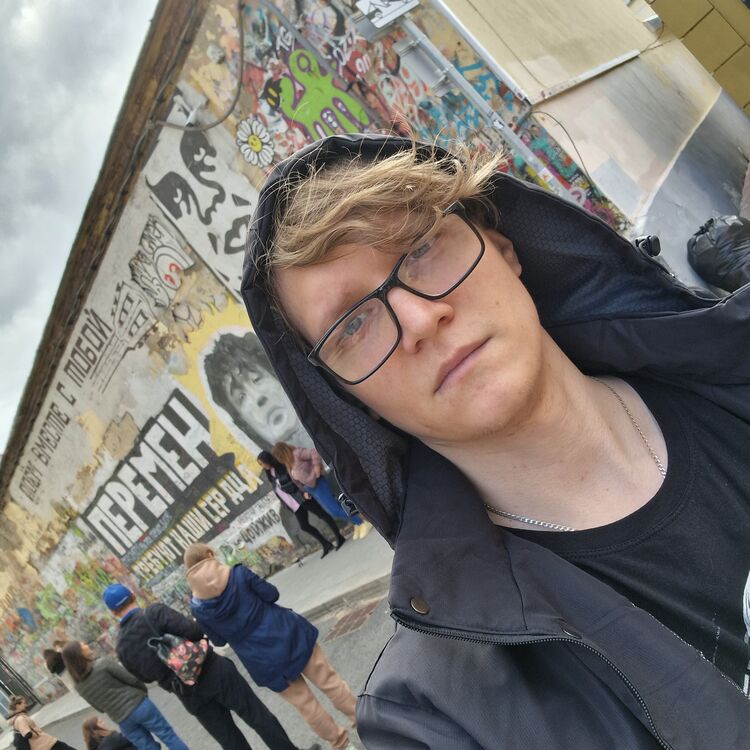  30070340  , 33 ,    
