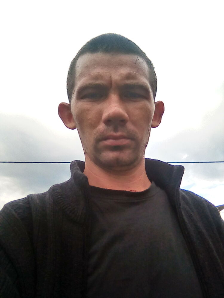 27794480  , 30 ,    