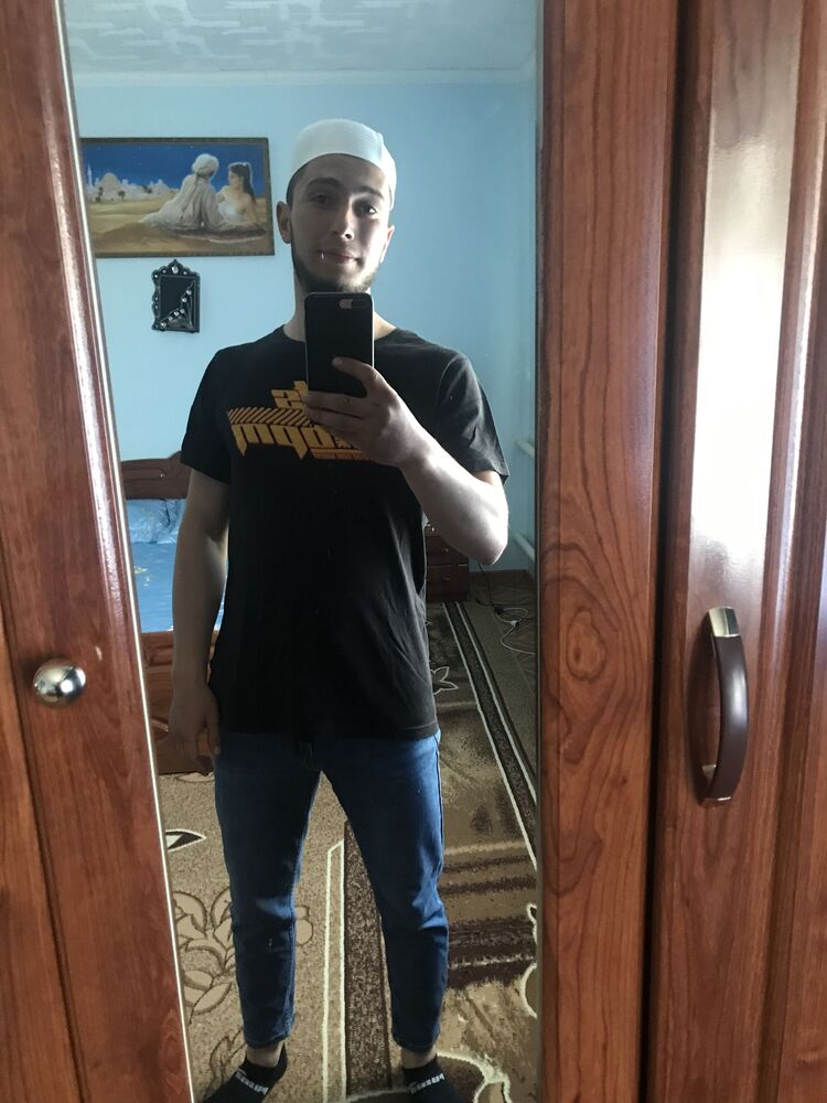 ���� 26502750 ������� �����, 29 ���, ���� ���������� � ������