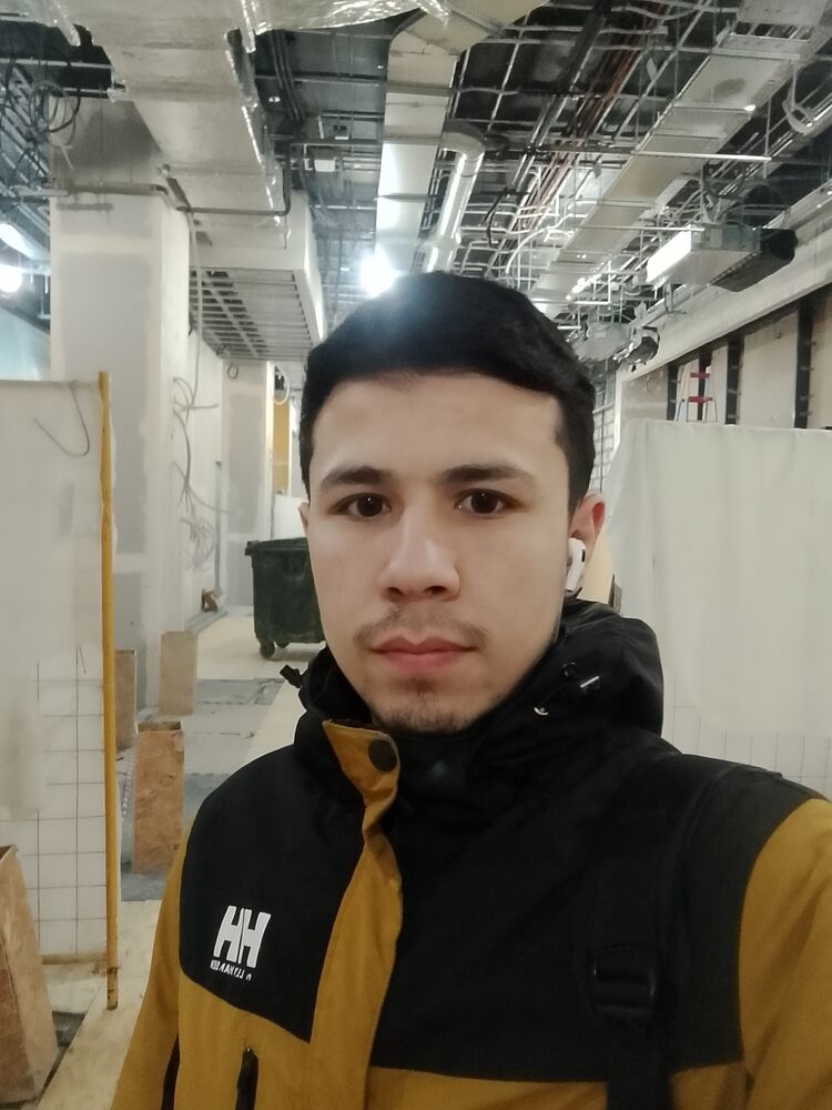 ���������� �����-���������, ���� ����� ����������, 24 ����, ������������ ��� ������, ����� � ���������