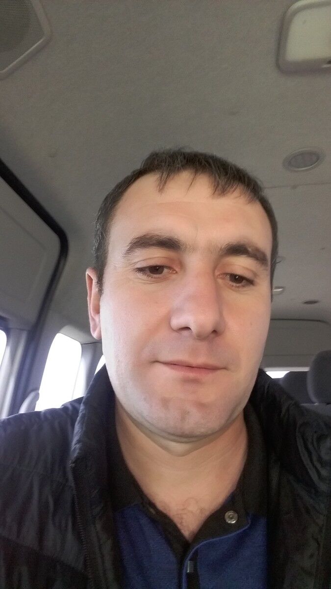  ,   , 40 ,   ,   , c 