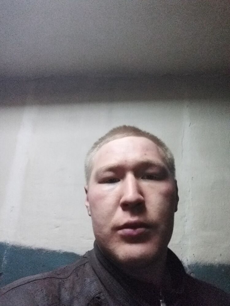  -,   , 27 ,   ,   , c 