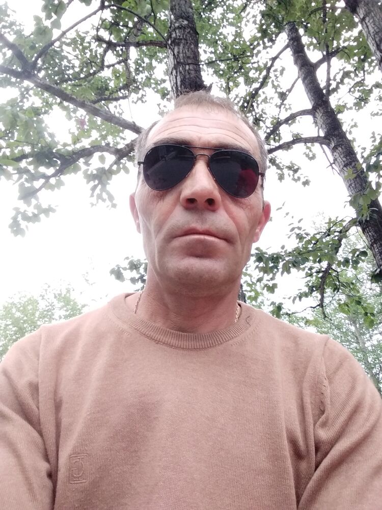  36880910  , 48 ,    