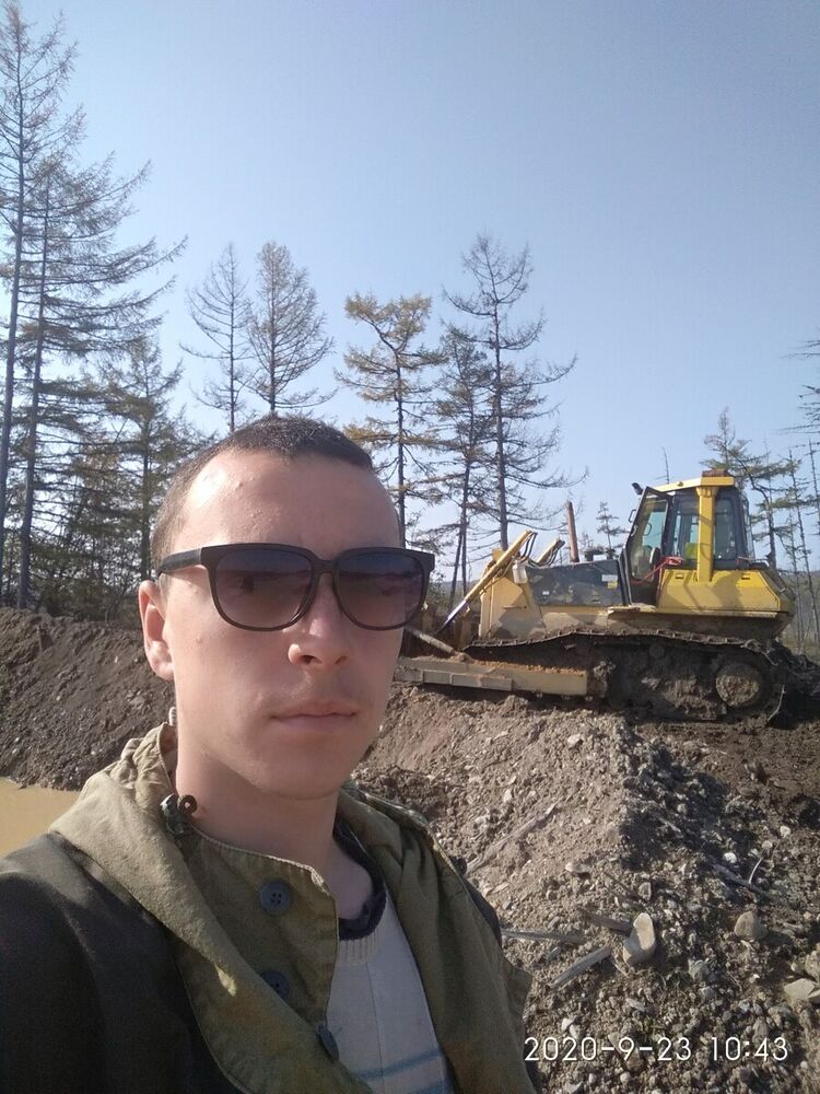 ���������� ���������, ���� ����� ������, 24 ����, ������������ ��� ������, ����� � ���������, c�������� ���������