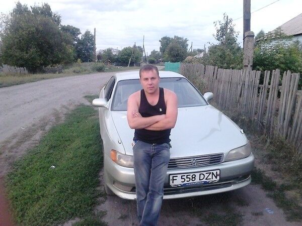  -,   , 38 ,   