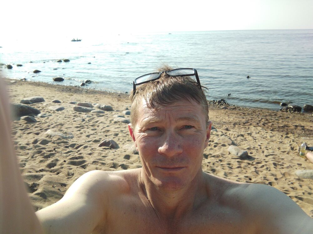 ���� 23228190 ������� ��������, 48 ���, ���� ���������� � ���������