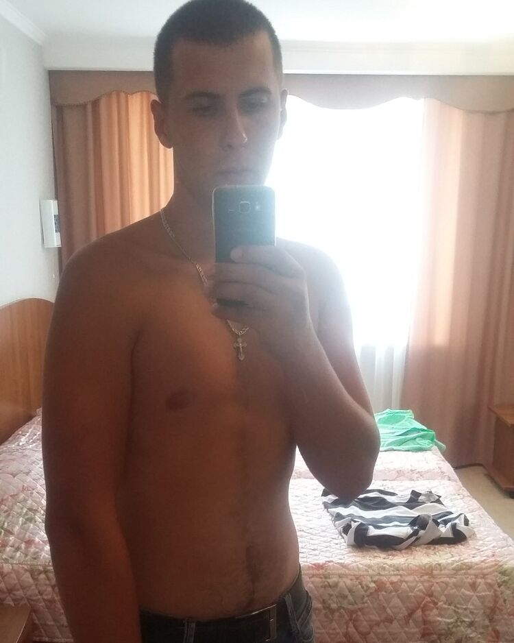 ���� 9644130 ������� ������, 30 ���, ���� ���������� � ������