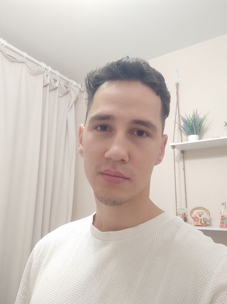  ,   , 32 ,   ,   