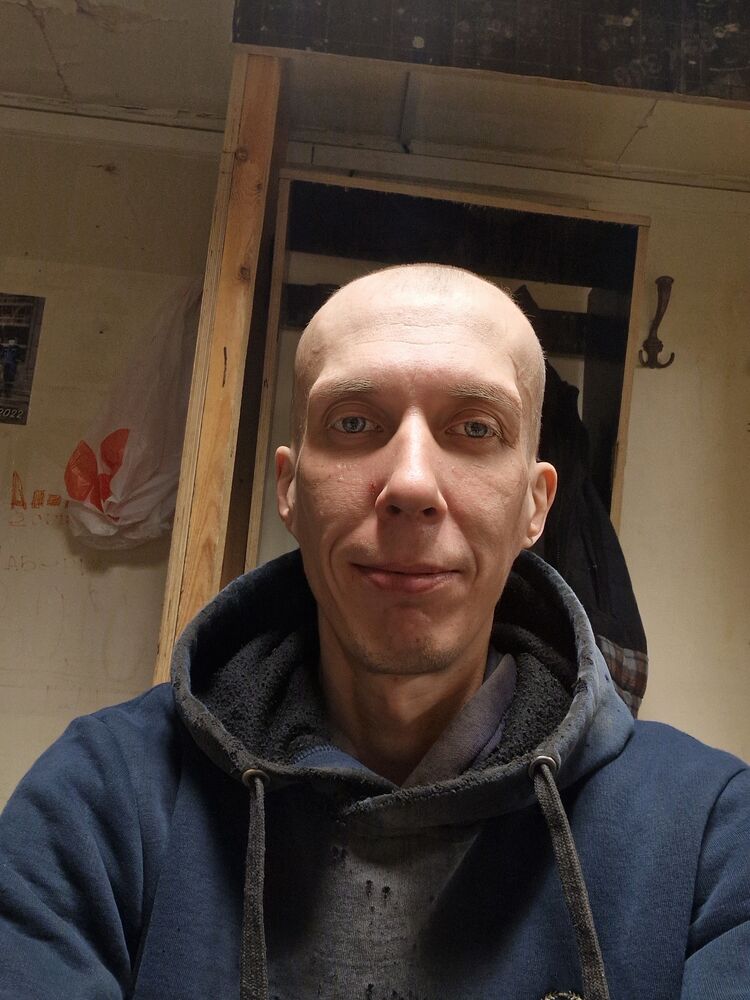  ,   , 39 ,     , c 