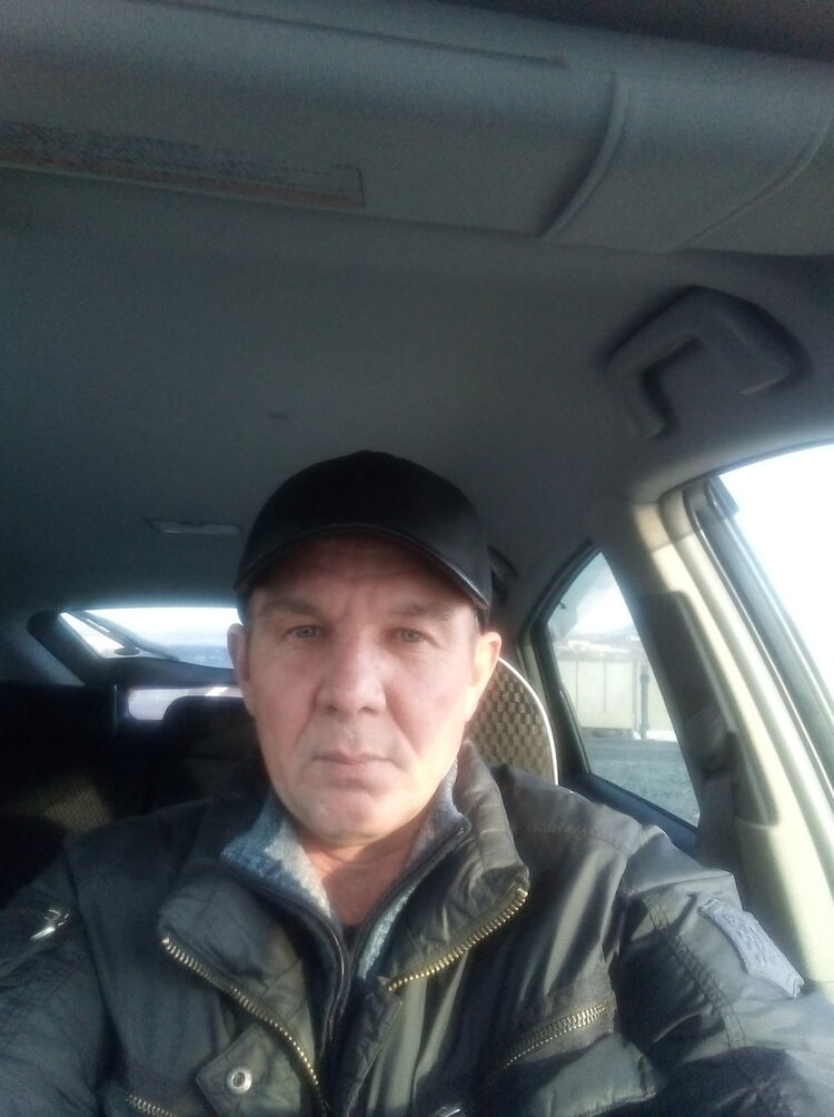 ���� 18662850 ������� ������, 47 ���, ���� ���������� � �������