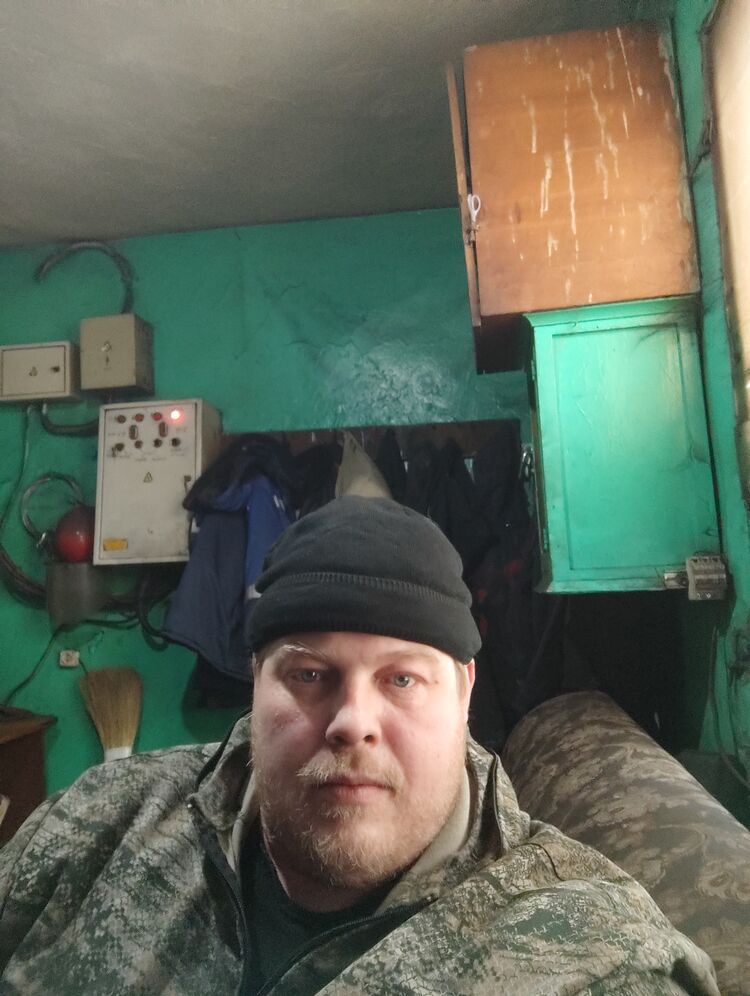 ���� 55426790 ������� ������, 36 ���, ���� ���������� � �������