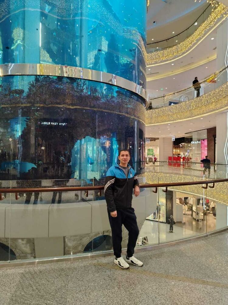 ���� 48240250 ������� ��������, 26 ���, ���� ���������� � ������