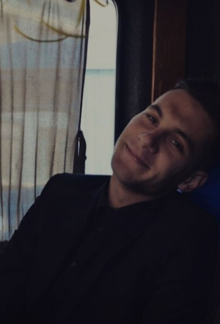  ,   Alex, 29 ,   ,   , 