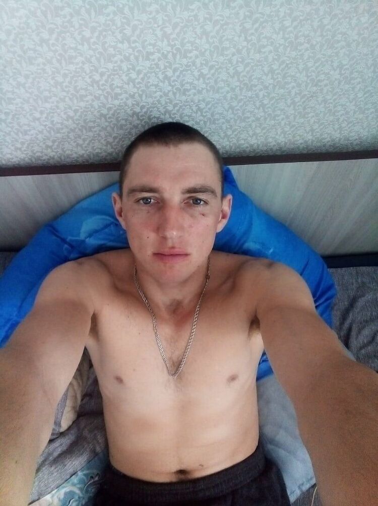 ,   Igor, 31 ,   ,   