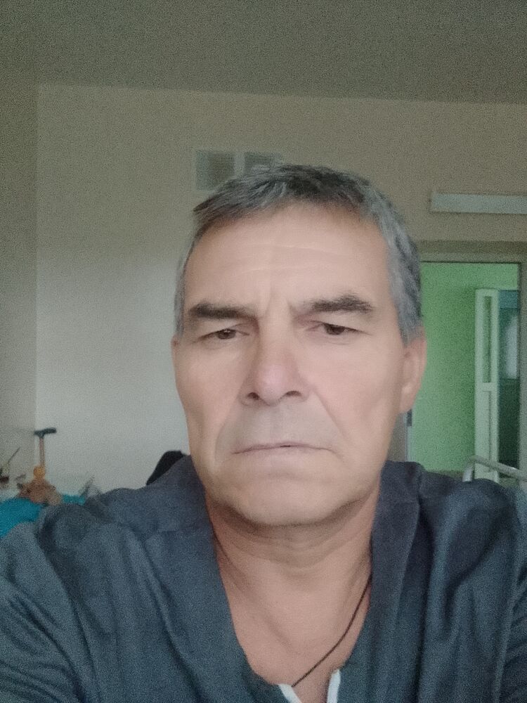  51495010  , 54 ,    