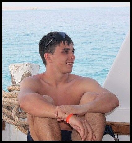 ���������� ���������, ���� ������� �����, 35 ���, ������������ ��� ������