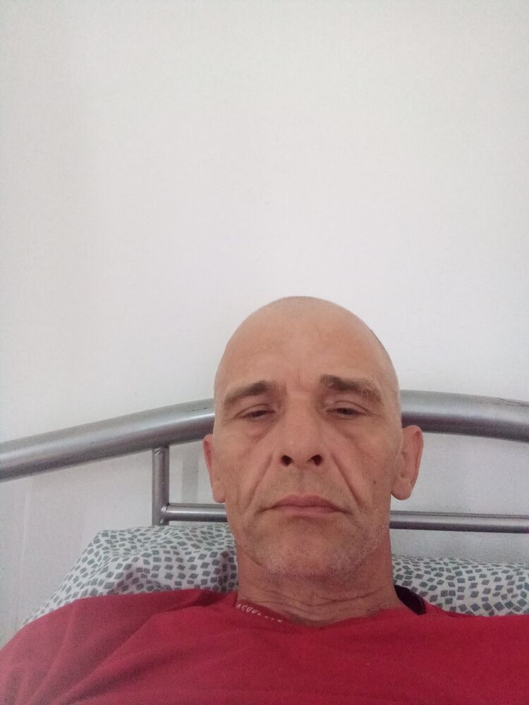 ���� 36388970 ������� �������, 53 ����, ���� ���������� � ������