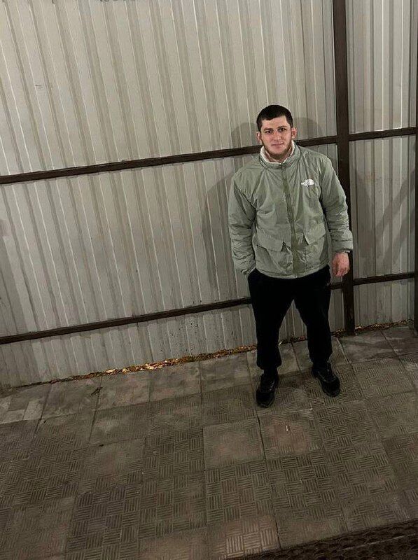 ���� 55083530 ������� �����, 26 ���, ���� ���������� � �����-����������