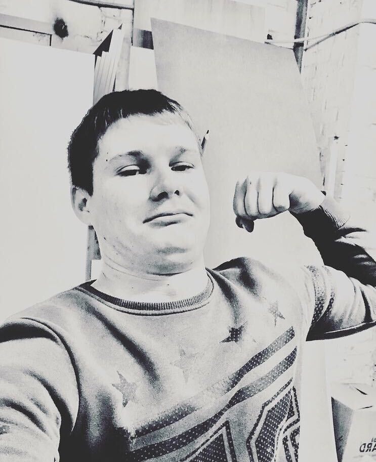  27098530  , 29 ,    --