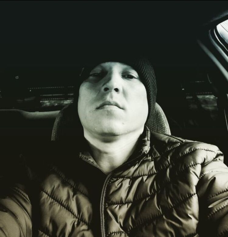 ���������� ���������, ���� ������� ������, 40 ���, ������������ ��� ������, ����� � ���������, c�������� ���������, ���������