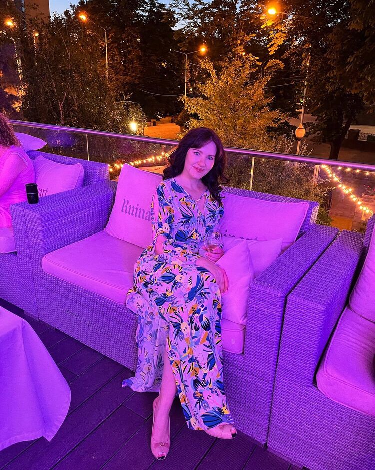 ���� 53088330 ������� ��������, 32 ����, ���� ���������� � ��������