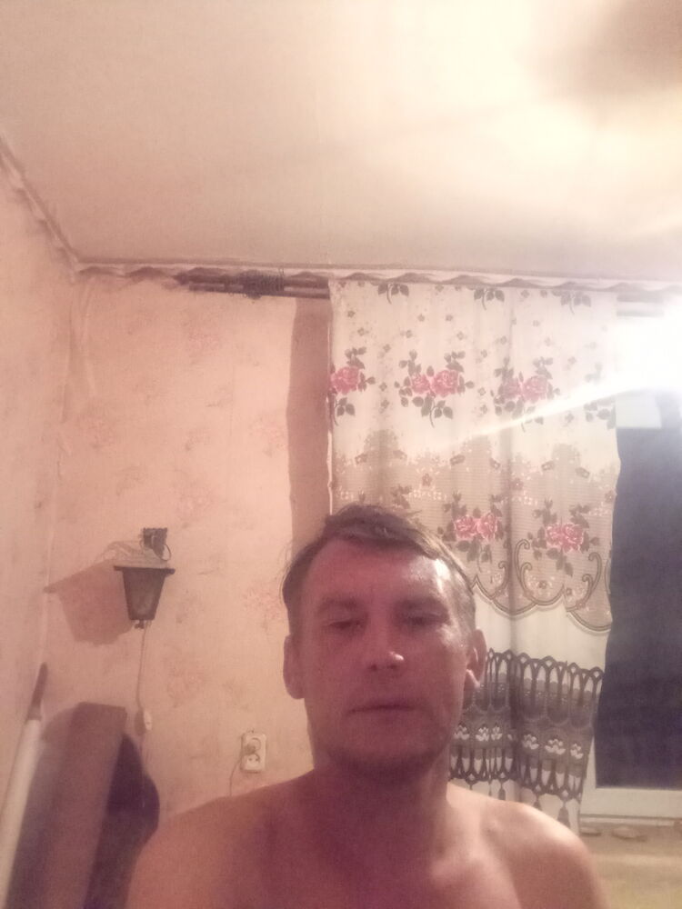  44239530  , 43 ,    