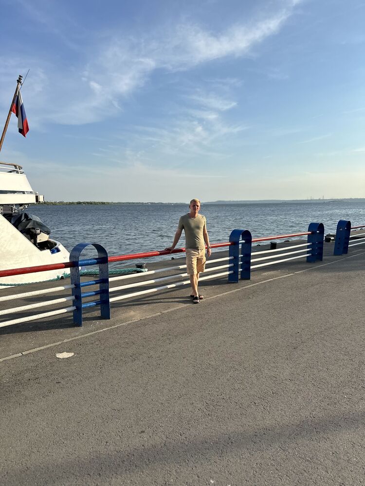 ���� 56236650 ������� ���������, 29 ���, ���� ���������� � ��������