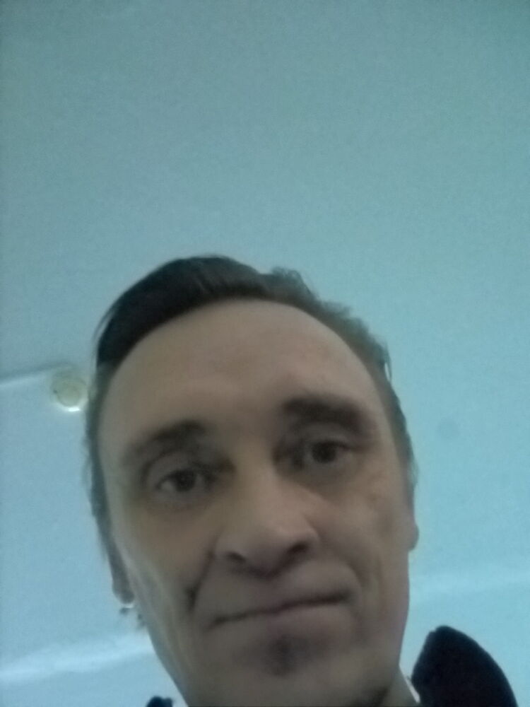  18684810  , 50 ,    
