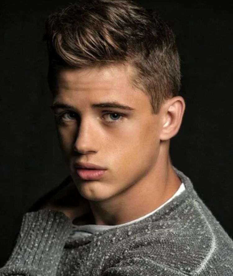 ���� 44503380 ������� �����, 30 ���, ���� ���������� � ���