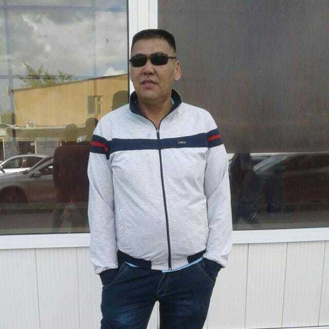  15733430  , 49 ,    