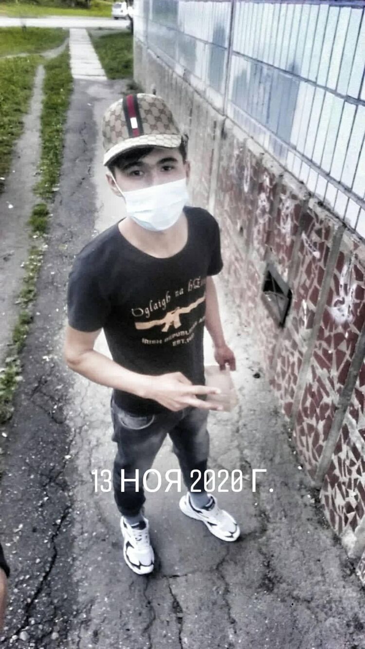 ���������� ����������, ���� ����� ����, 25 ���, ������������ 