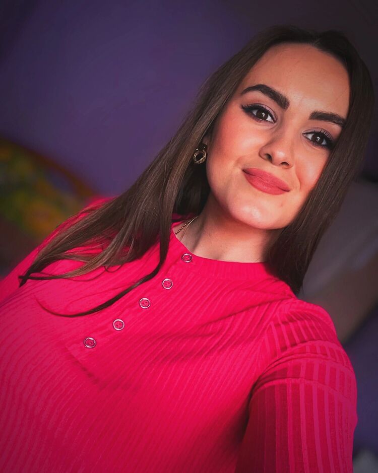 ���������� �����-���������, ���� ������� �����, 23 ����, ������������ ��� ������, ����� � ���������