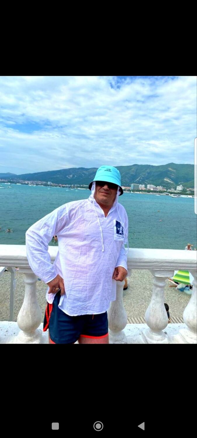 ���������� ���������, ���� ������� �������, 56 ���, ������������ ��� ������, ����� � ���������, c�������� ���������