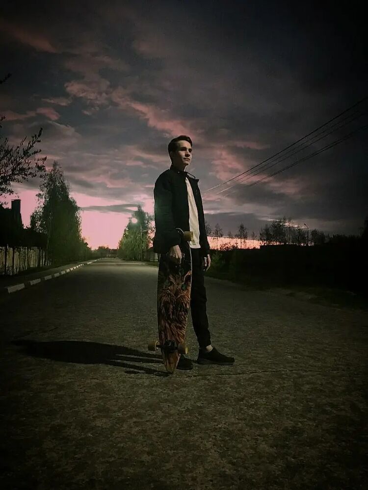 ���������� ������, ���� ����� �����, 23 ����, ������������ ��� ������, ����� � ���������, c�������� ���������, ���������